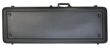 SCHECTER　ギター　ハードケース SCHECTER ギター ハードケース Amazon | SCHECTER (シェクター